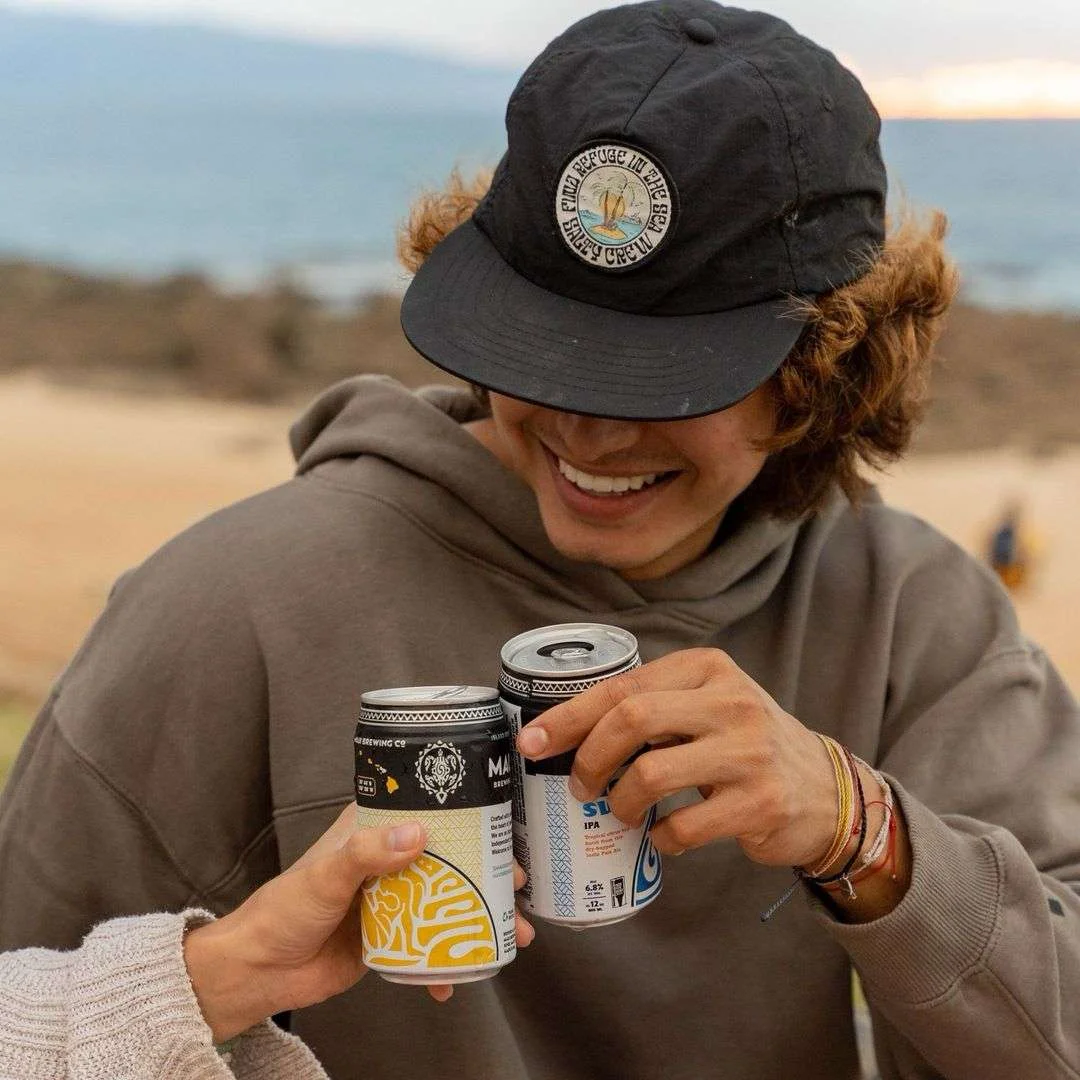 North Shore Tacos on Instagram