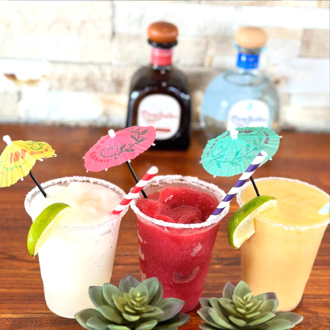 North Shore Tacos on Instagram