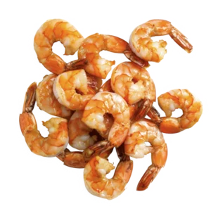 Shrimp